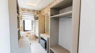 VKV7540 Villa Kalkan