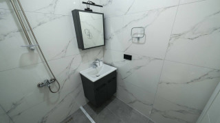 VKV9177 Villa Kalkan