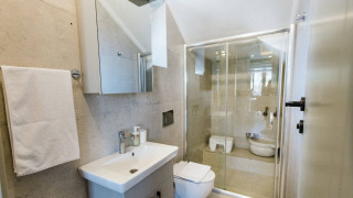 VKV7540 Villa Kalkan