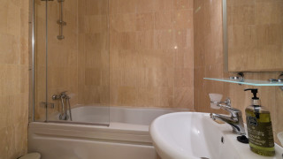 VKV3389 Villa Kalkan