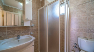 VKV3413 Villa Kalkan