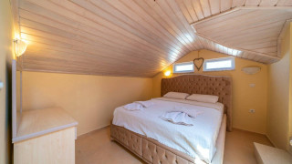 VKV3413 Villa Kalkan