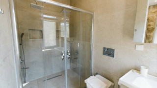 VKV7540 Villa Kalkan
