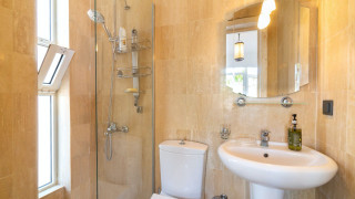 VKV3389 Villa Kalkan