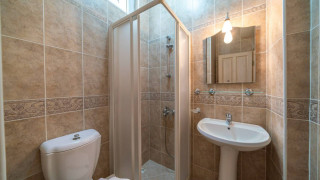 VKV3413 Villa Kalkan