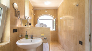 VKV3389 Villa Kalkan
