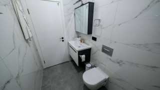 VKV9177 Villa Kalkan