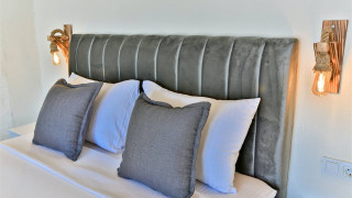 VKV4097 Villa Kalkan