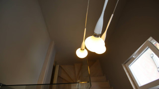VKV8715 Villa Kalkan
