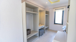 VKV2868 Villa Kalkan