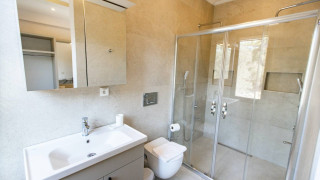 VKV2868 Villa Kalkan