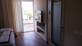 VKV8715 Villa Kalkan