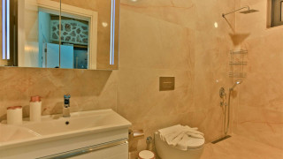 VKV4097 Villa Kalkan