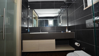 VKV8715 Villa Kalkan