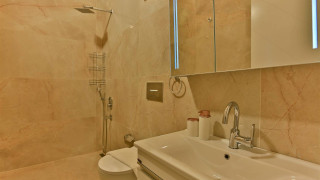 VKV4097 Villa Kalkan