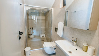 VKV2868 Villa Kalkan