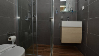 VKV8715 Villa Kalkan