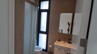 VKV8338 Villa Kalkan