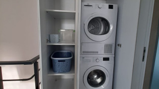 VKV8338 Villa Kalkan