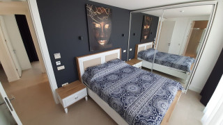 VKV8338 Villa Kalkan