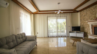 VKV5702 Villa Kalkan