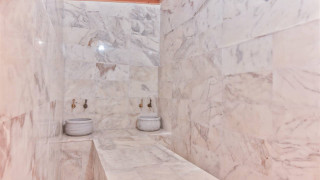 VKV4097 Villa Kalkan
