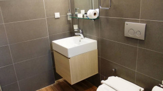 VKV8715 Villa Kalkan