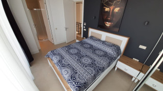 VKV8338 Villa Kalkan