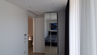 VKV8338 Villa Kalkan
