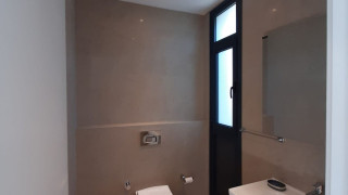 VKV8338 Villa Kalkan