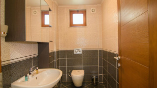 VKV5702 Villa Kalkan