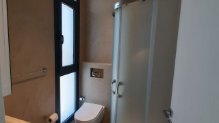 VKV8338 Villa Kalkan