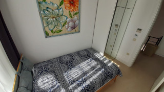 VKV8338 Villa Kalkan