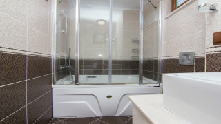 VKV5702 Villa Kalkan