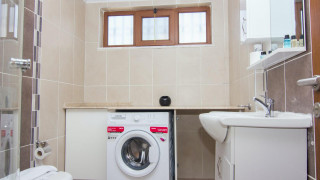 VKV5702 Villa Kalkan