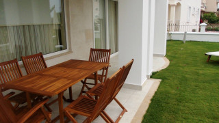VKV8715 Villa Kalkan