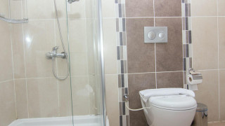 VKV5702 Villa Kalkan
