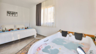 VKV1942 Villa Kalkan