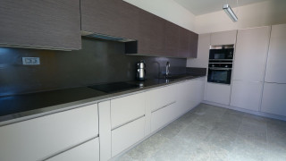 VKV4640 Villa Kalkan