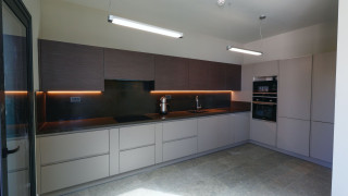 VKV4640 Villa Kalkan