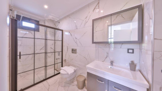 VKV3295 Villa Kalkan
