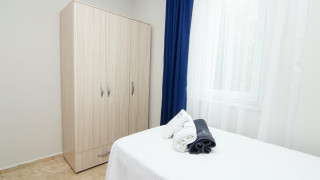 VKV5702 Villa Kalkan