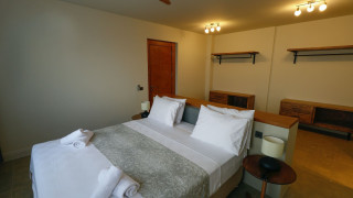 VKV4640 Villa Kalkan