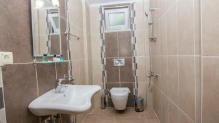 VKV5702 Villa Kalkan