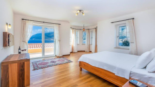 VKV1231 Villa Kalkan