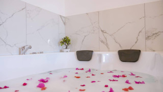 VKV3295 Villa Kalkan