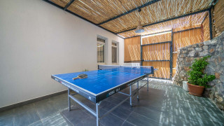 VKV1738 Villa Kalkan