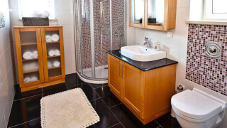VKV1231 Villa Kalkan
