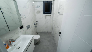 VKV9177 Villa Kalkan
