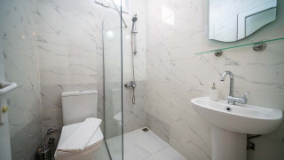 VKV1738 Villa Kalkan
